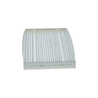 BOSCH 1 987 435 113 Filter, Innenraumluft