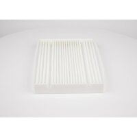 BOSCH 1 987 435 113 Filter, Innenraumluft