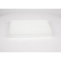 BOSCH 1 987 435 113 Filter, Innenraumluft