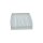 BOSCH 1 987 435 113 Filter, Innenraumluft