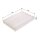 BOSCH 1 987 435 113 Filter, Innenraumluft