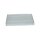 BOSCH 1 987 435 113 Filter, Innenraumluft