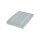 BOSCH 1 987 435 113 Filter, Innenraumluft