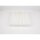 BOSCH 1 987 435 113 Filter, Innenraumluft