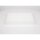 BOSCH 1 987 435 113 Filter, Innenraumluft