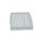 BOSCH 1 987 435 113 Filter, Innenraumluft