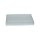 BOSCH 1 987 435 113 Filter, Innenraumluft