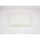 BOSCH 1 987 435 113 Filter, Innenraumluft