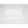 BOSCH 1 987 435 113 Filter, Innenraumluft