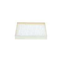 BOSCH 1 987 435 141 Filter, Innenraumluft