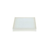 BOSCH 1 987 435 141 Filter, Innenraumluft