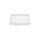 BOSCH 1 987 435 141 Filter, Innenraumluft
