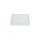 BOSCH 1 987 435 141 Filter, Innenraumluft