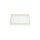 BOSCH 1 987 435 141 Filter, Innenraumluft