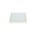 BOSCH 1 987 435 141 Filter, Innenraumluft
