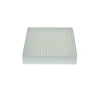 BOSCH 1 987 435 142 Filter, Innenraumluft