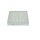 BOSCH 1 987 435 142 Filter, Innenraumluft