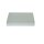 BOSCH 1 987 435 142 Filter, Innenraumluft