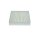 BOSCH 1 987 435 142 Filter, Innenraumluft