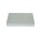 BOSCH 1 987 435 142 Filter, Innenraumluft