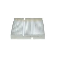 BOSCH 1 987 435 143 Filter, Innenraumluft