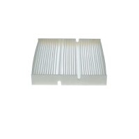BOSCH 1 987 435 143 Filter, Innenraumluft