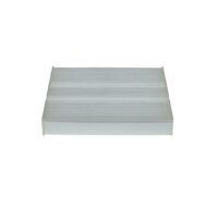 BOSCH 1 987 435 143 Filter, Innenraumluft