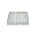 BOSCH 1 987 435 143 Filter, Innenraumluft