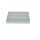 BOSCH 1 987 435 143 Filter, Innenraumluft