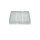BOSCH 1 987 435 143 Filter, Innenraumluft