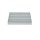 BOSCH 1 987 435 143 Filter, Innenraumluft