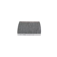 BOSCH 1 987 435 595 Filter, Innenraumluft