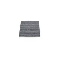 BOSCH 1 987 435 595 Filter, Innenraumluft