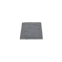 BOSCH 1 987 435 595 Filter, Innenraumluft