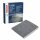 BOSCH 1 987 435 595 Filter, Innenraumluft