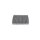 BOSCH 1 987 435 595 Filter, Innenraumluft
