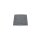 BOSCH 1 987 435 595 Filter, Innenraumluft