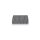 BOSCH 1 987 435 595 Filter, Innenraumluft