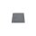 BOSCH 1 987 435 595 Filter, Innenraumluft