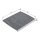 BOSCH 1 987 435 595 Filter, Innenraumluft