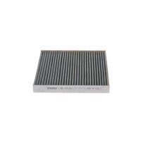 BOSCH 1 987 435 602 Filter, Innenraumluft