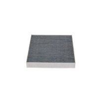 BOSCH 1 987 435 602 Filter, Innenraumluft