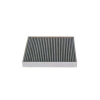 BOSCH 1 987 435 602 Filter, Innenraumluft
