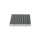 BOSCH 1 987 435 602 Filter, Innenraumluft