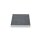 BOSCH 1 987 435 602 Filter, Innenraumluft