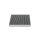 BOSCH 1 987 435 602 Filter, Innenraumluft