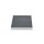 BOSCH 1 987 435 602 Filter, Innenraumluft