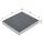 BOSCH 1 987 435 602 Filter, Innenraumluft