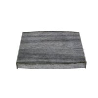 BOSCH 1 987 435 607 Filter, Innenraumluft
