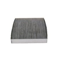 BOSCH 1 987 435 607 Filter, Innenraumluft
